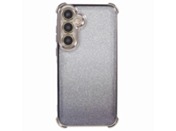 Capa Para Galaxy A25 5g (global) (161,0 X 76,5 X 8,3 Mm)