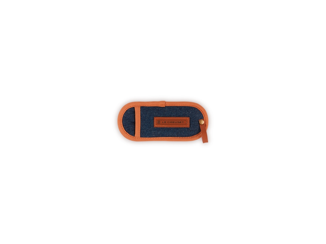 Le Creuset - Protetor P/ Pega Denim 45301007760800