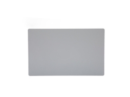 Touchpad De Notebook, Material De Liga De Alumínio, Operação Suave