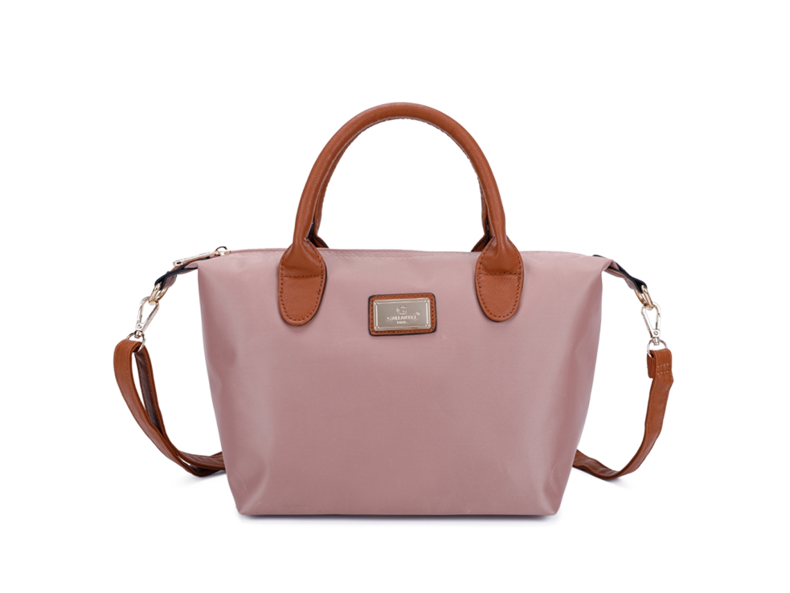 Bolsa De Mão La Balade Tamanho S