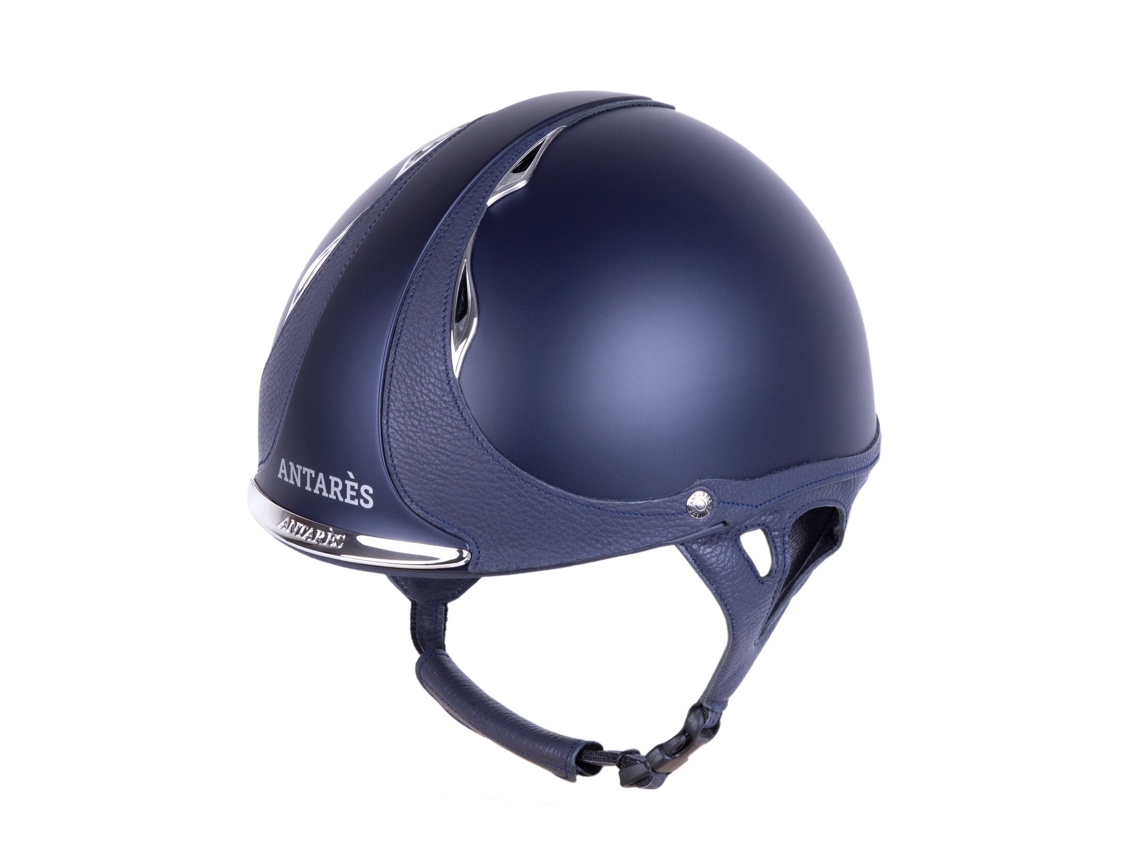 Capacete de Ciclismo ANTARÈS Galaxy Race