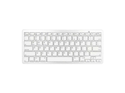 Teclado Sem Fio Bluetooth 3.0 TAISHENGDA