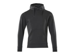 Hoddie Crossover 51589 Cinzento S MASCOT