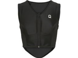 Protector de Costas Feminino EQUIPAGE M