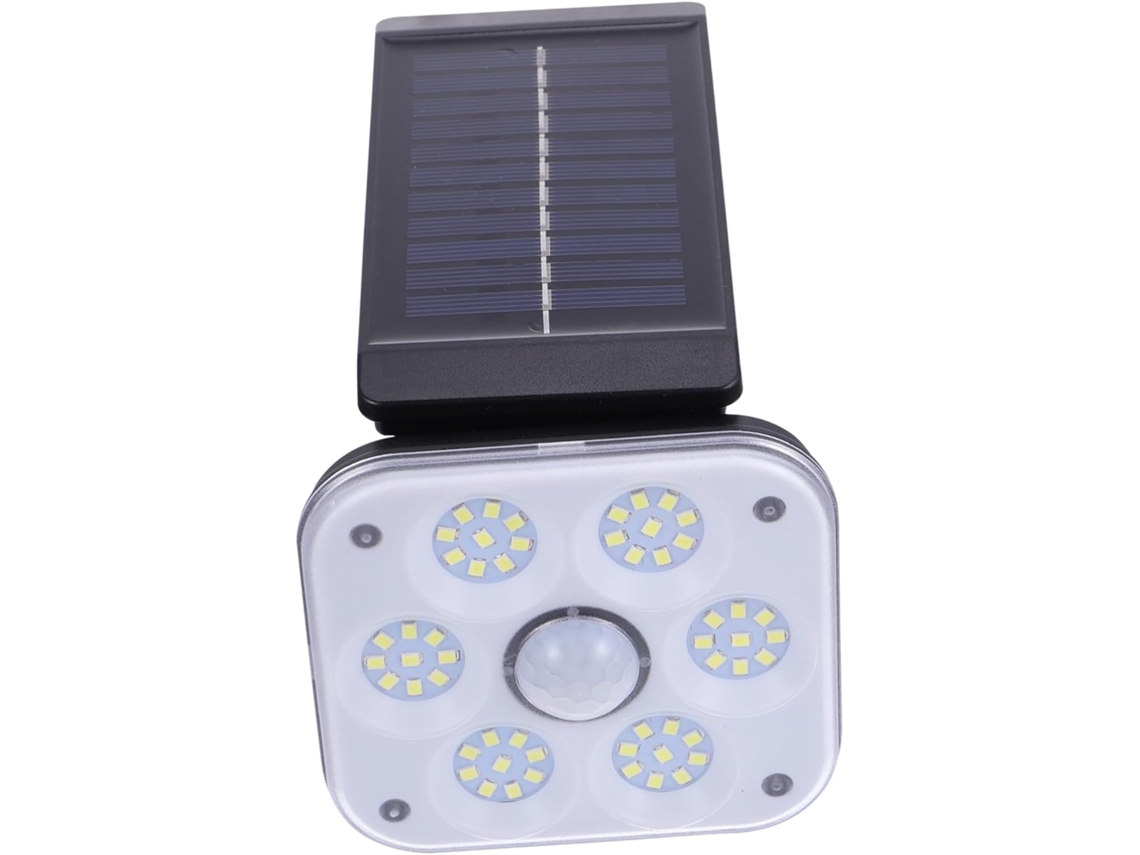 Adesivos Com Sensor De Movimento Automático Para Luz Solar, Ferramenta De Sensor De Luz, Luminária D Gokoco