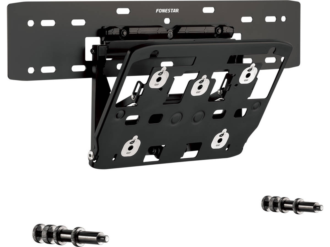 Suporte de TV FONESTAR STV-623Q (Ajustável - 75'' a 75'' - Até 50 kg)