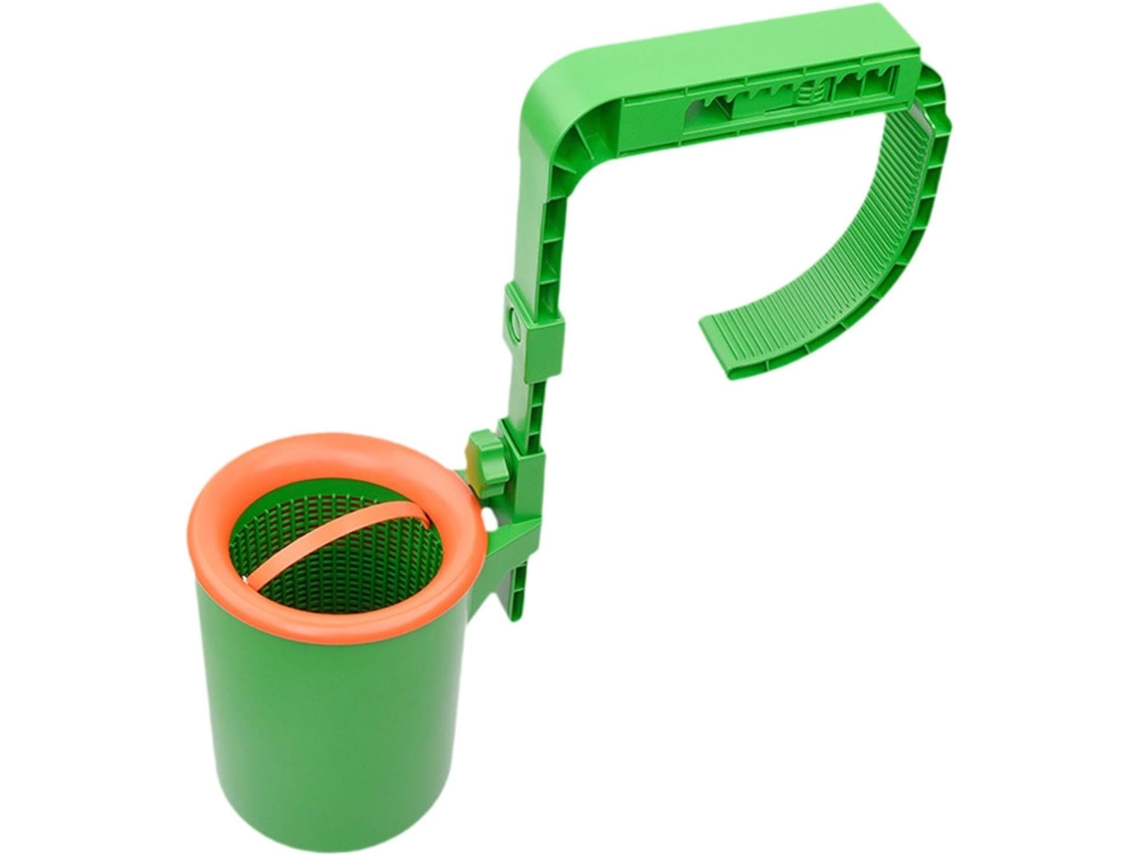 Skimmer Automático para Piscina, SFUSHOS
