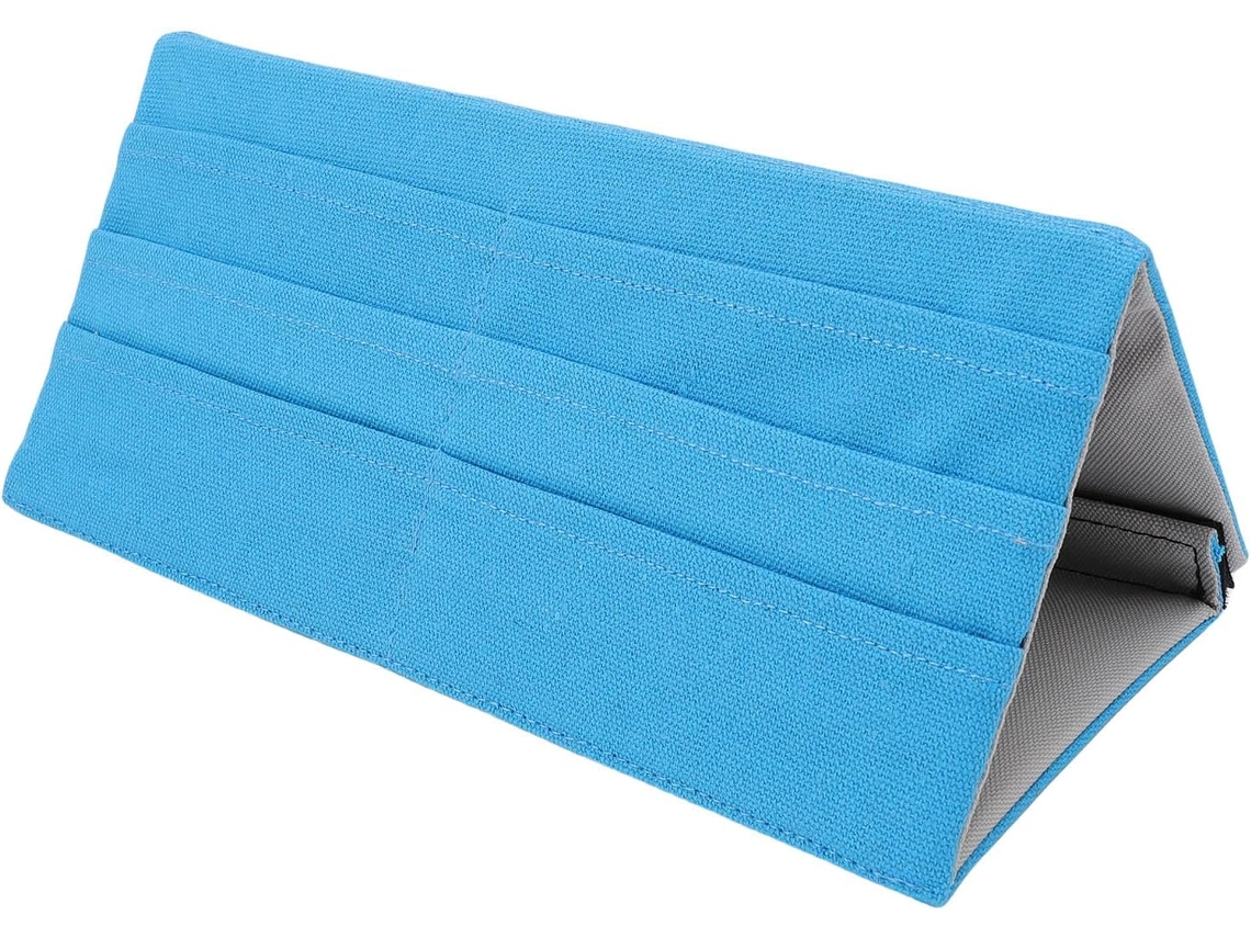Porte Cartes Poker Support Tissu Plusieurs Niveaux SFUSHOS