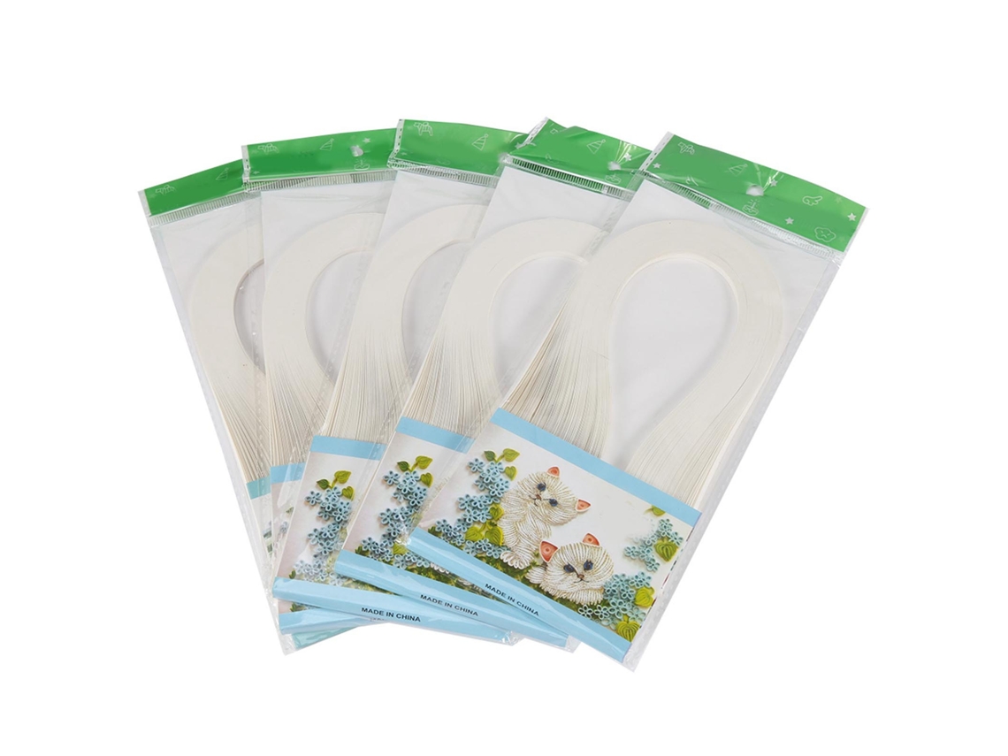 Kit Punções e Cortadores Couro Diy 7 Peças
