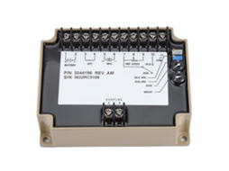 FONTE de Alimentação Chaveada 24V 120W YURU