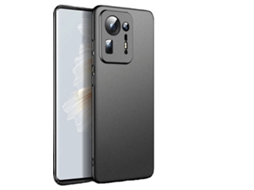 Capa Xiaomi Mix 4 PHONECARE 6617