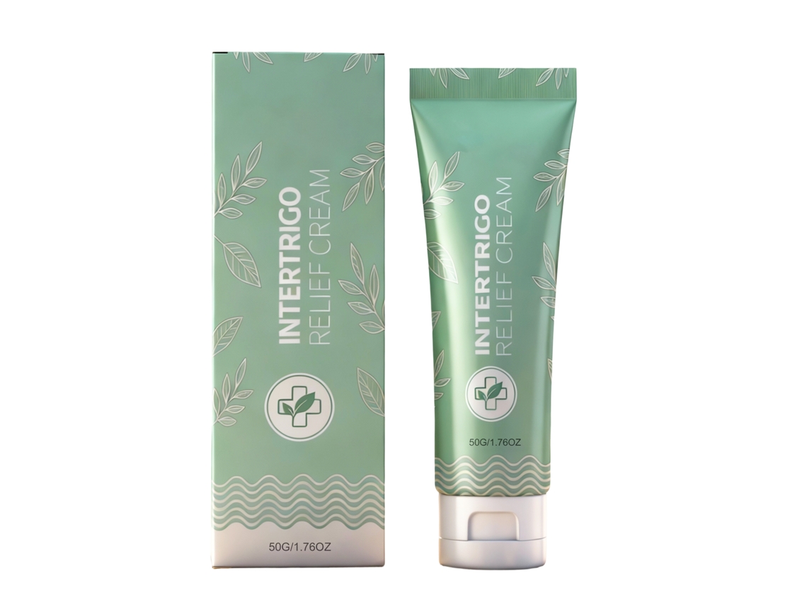 Creme Hidratante Diário Pele Saudável