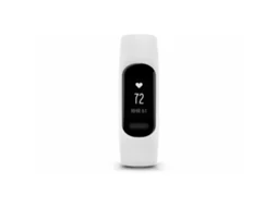 Pulseira Desportiva GARMIN Vivosmart 5 (Branco)