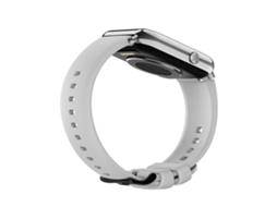 Pulseira Inteligente de Fitness com Tela de 1,69 polegadas e Novo Sistema EOOCOO