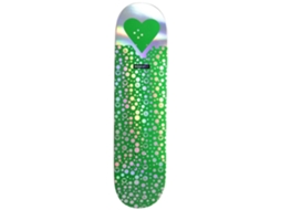 Skate HEART SUPPLY Upward