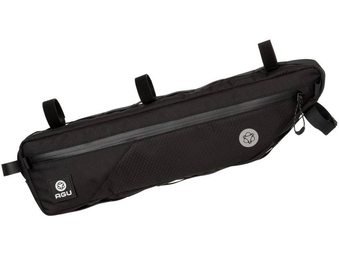 Bolsa AGU Quadro Venture (4 L)
