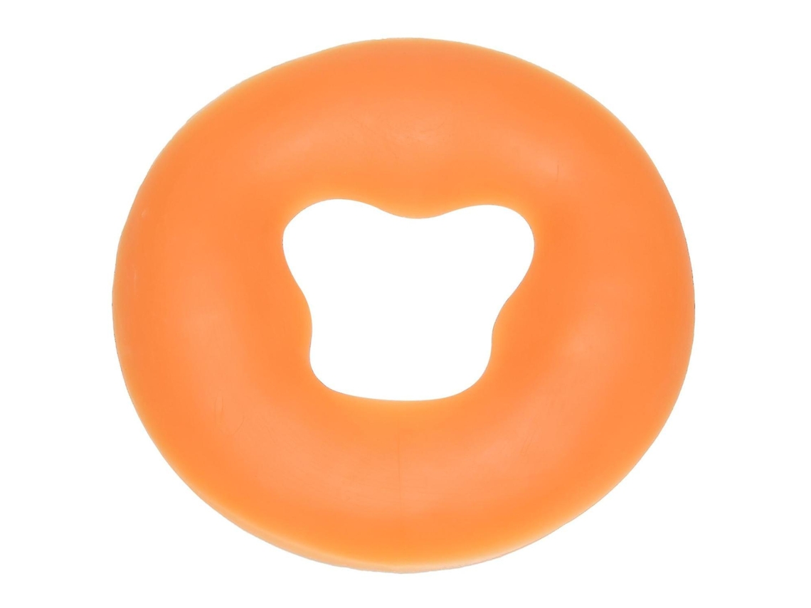 Almofada De Massagem Macia De Silicone Para Spa, Suporte Facial, Almofada De Beleza Colorida Slowmoose