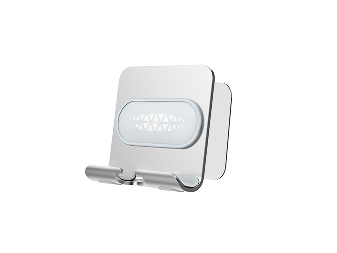 Capa de Proteção EOOCOO para Apple 11 Pro, eletroplatada