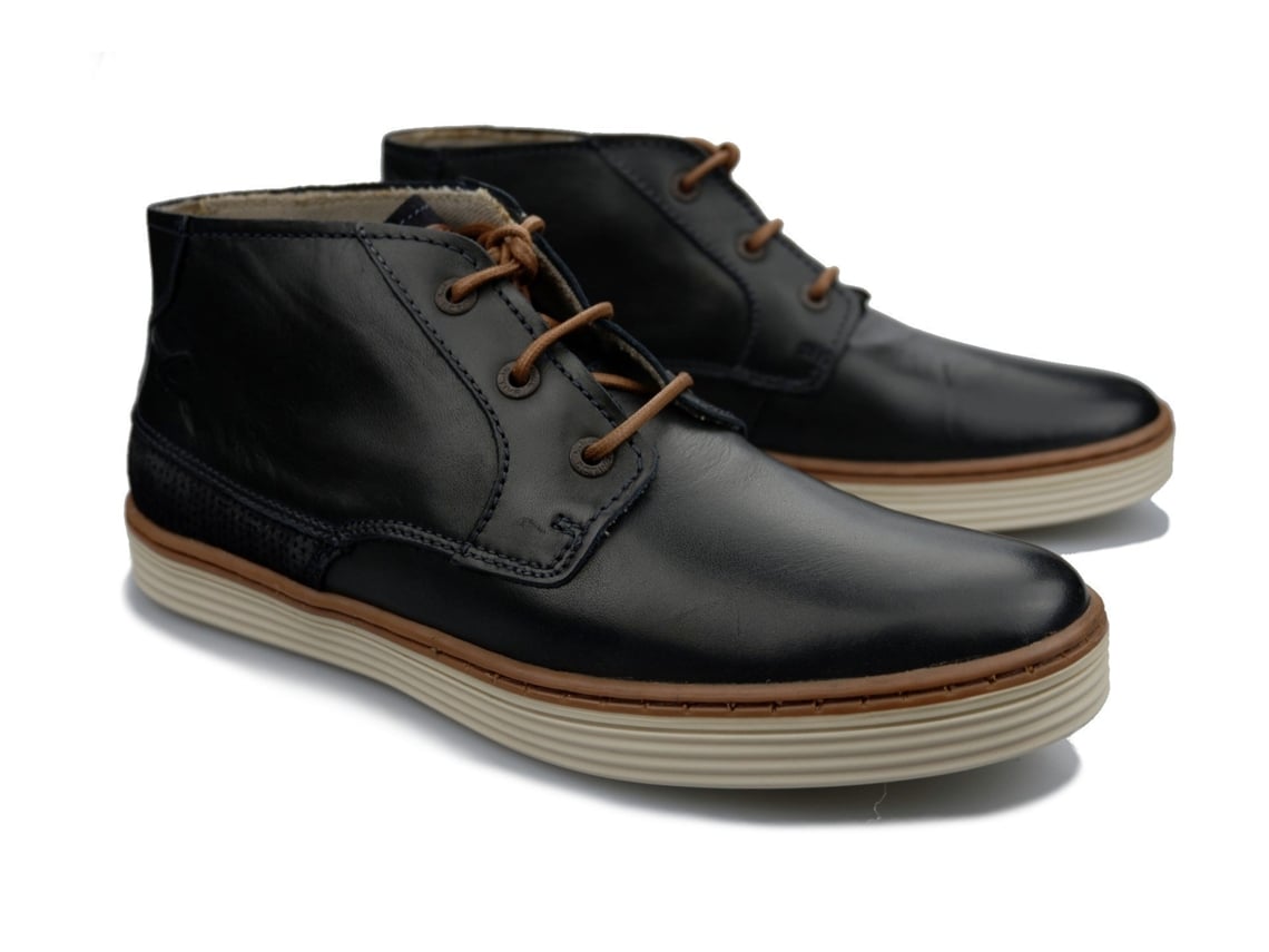 Botas camel active deals homem