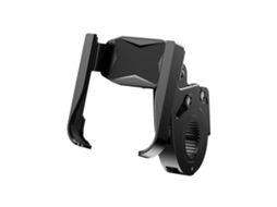 Suporte Giratório Para Celular De Bicicleta, Suporte Para Celular De Bicicleta Para Guidão, Suporte Para Celular Para Uso Diário. Aquaforge