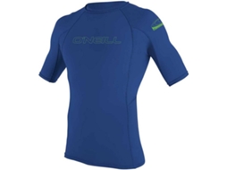 Rash Guard O´NEILL WETSUITS Basic Skins