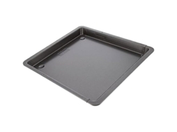 Panela para forno Electrolux 50284161002 Telescópica Alternativa de produto
