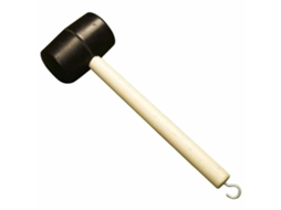 Regatta Mallet With Extractor