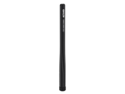 Antena Tipo Stick Tri banda Geprc 868mhz / 915mhz / 2.4ghz de Longo Alcance e Alto Ganho com Conector Sma para Controle Remoto de Drones Fpv. MDUG