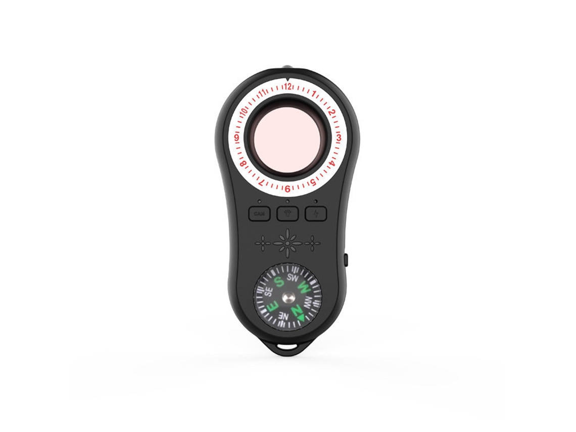 Detector para Espião ENZON