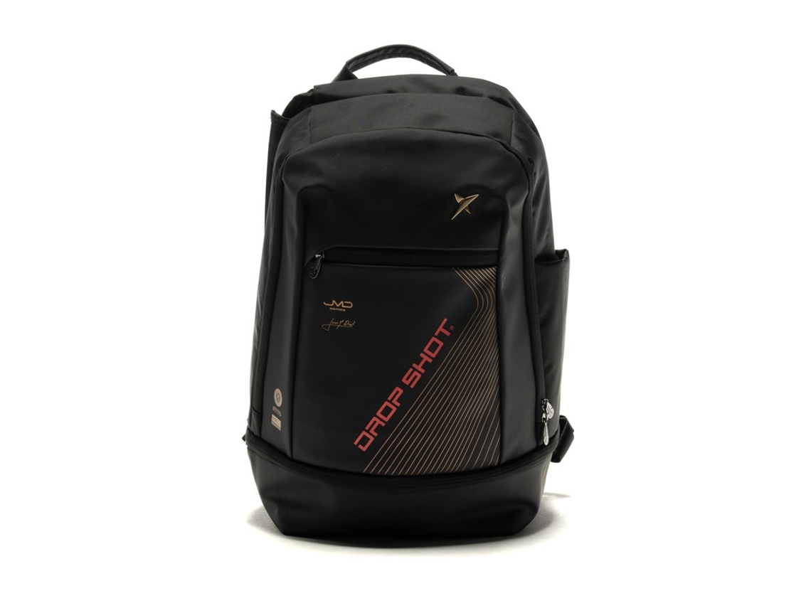 Mochila DROP SHOT Airam JMD