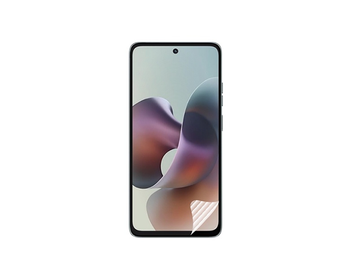 Pelicula de Vidro PHONECARE Motorola Moto G56 5G