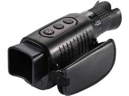 Caméra Chasse 20mp 1080p Vitesse 0.45s SFUSHOS