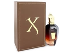 II 香水(男性用) Alexandria Xerjoff