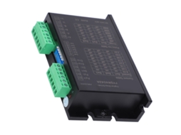Driver de Motor Passo Fyqm4042a 24 40v