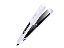 Alisador de Cabelo KH2023 + Seco Portátil