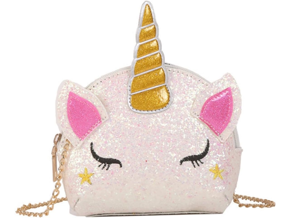 Bolsas Transversais, Nécessaire De Maquiagem, Bolsa De Ombro Com Estampa De Desenho Animado, Bolsa De Ginástica, Bolsas De Ginástica Gokoco
