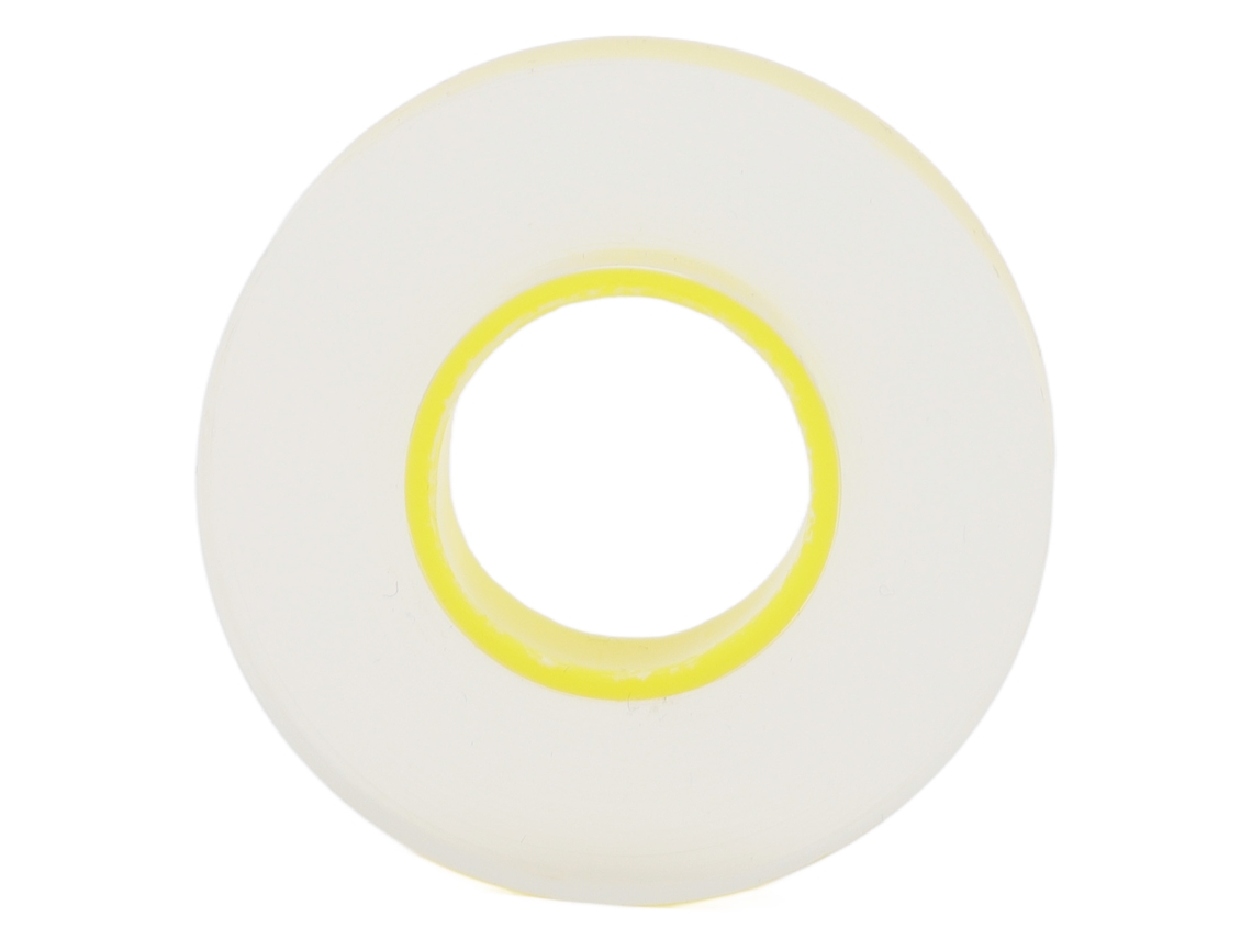 2026 filme Protetor de Pvc para Pulseira de Relógio 15mm