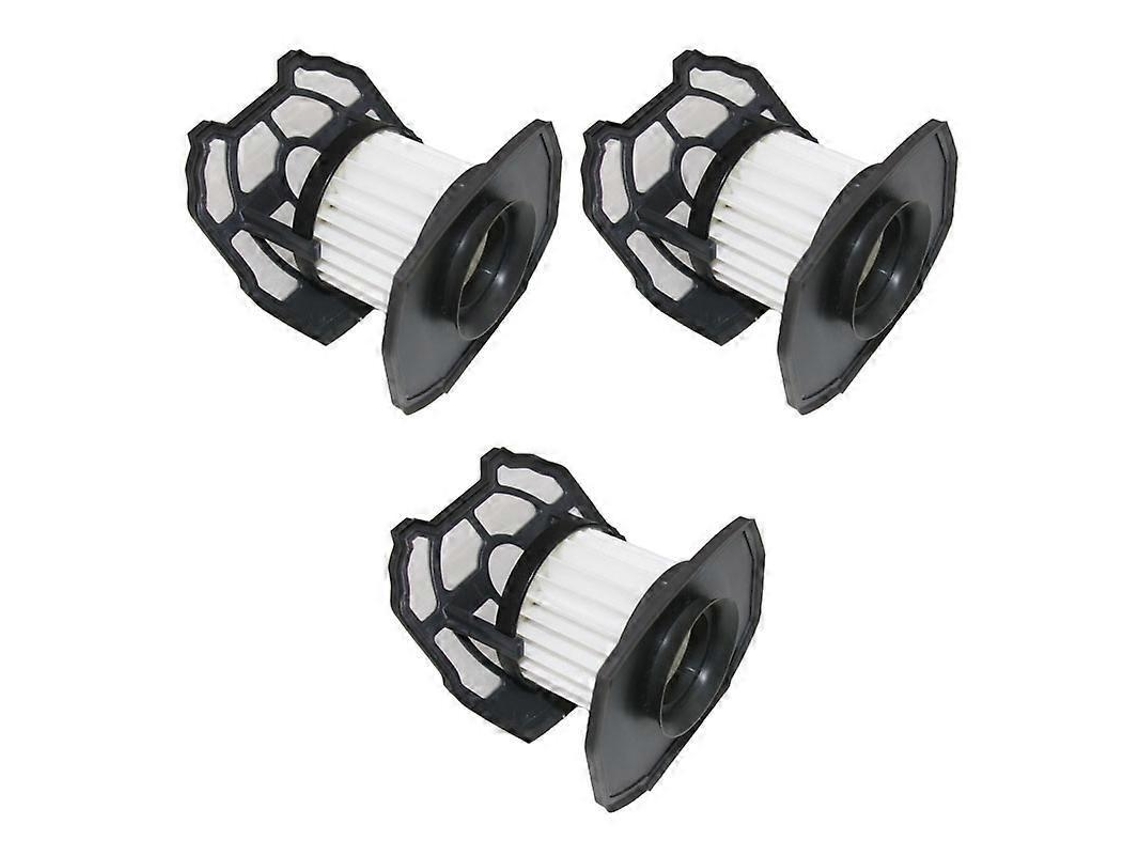 Peças para 313282002 18 Filtro Hepa Frontal Aspirador de Pó BRILVIBERA