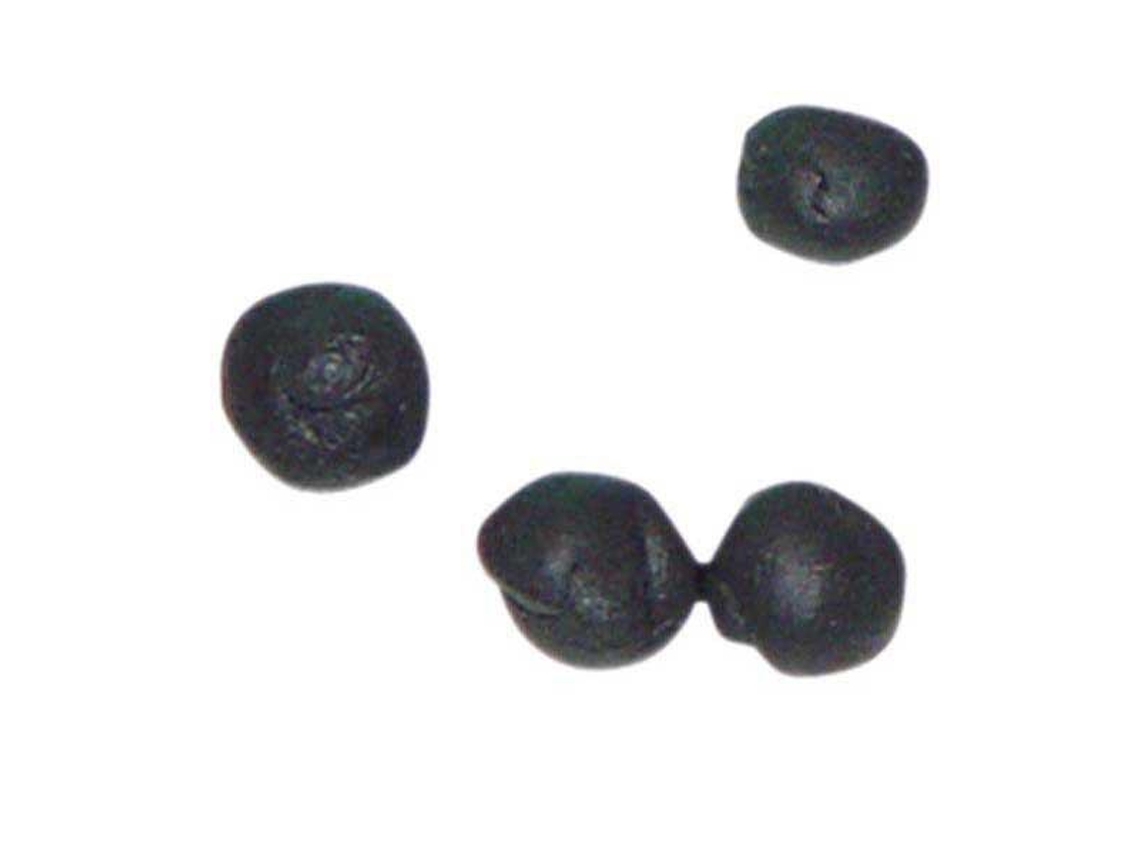 Asari Tungsten