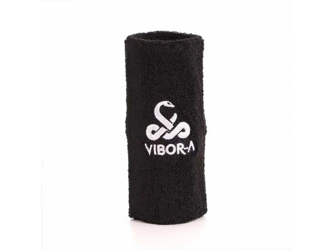 Pulso de Esponja Largo VIBORA