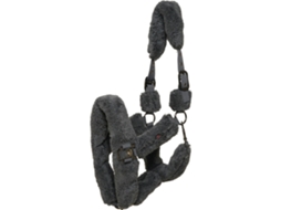 Cabresto para Cavalos CATAGO Quick Dry