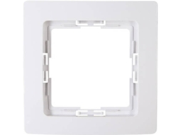 Espelho para Tomada/Interruptor KOPP 308402063