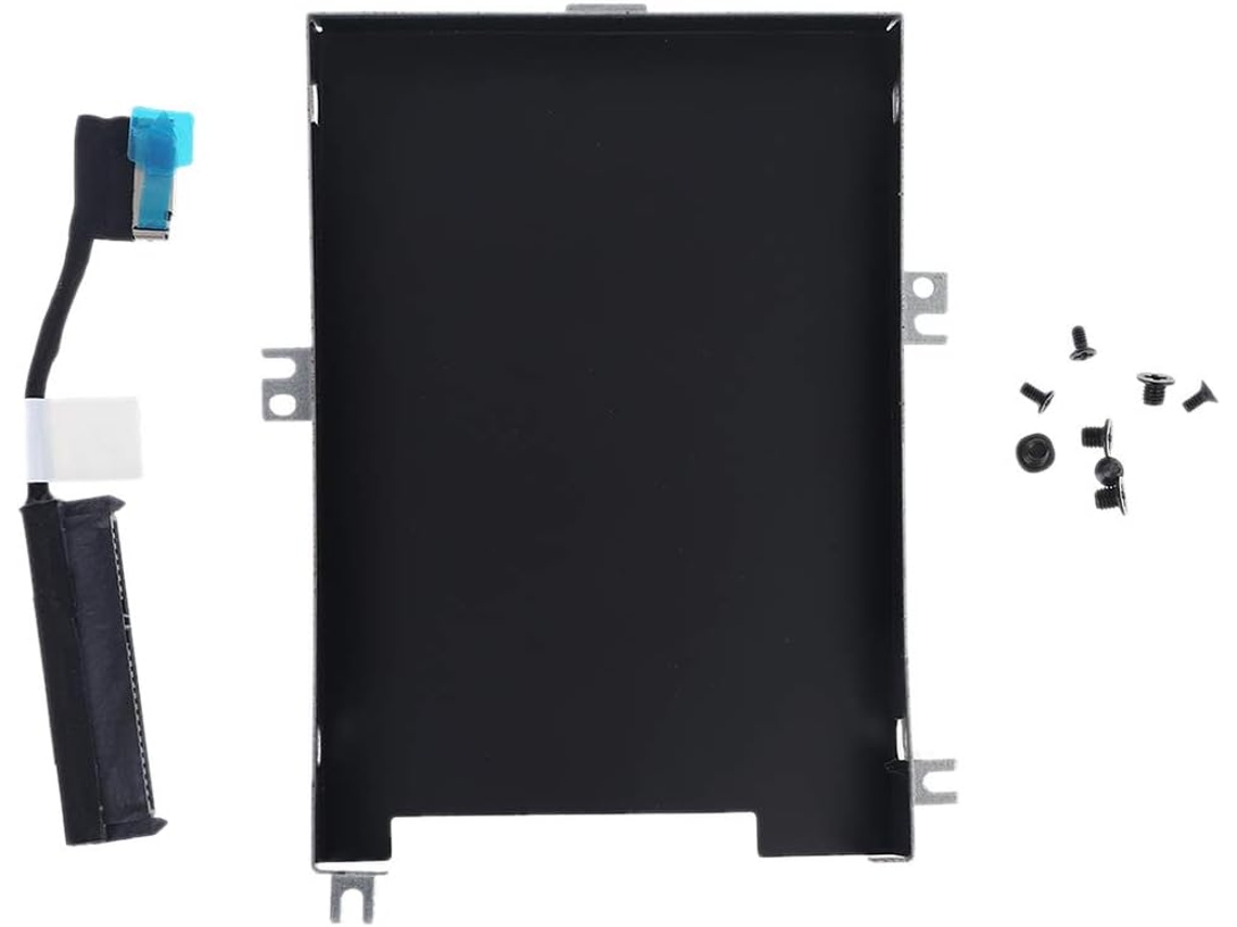 Cabo Conector + Suporte Para Laptop E5470