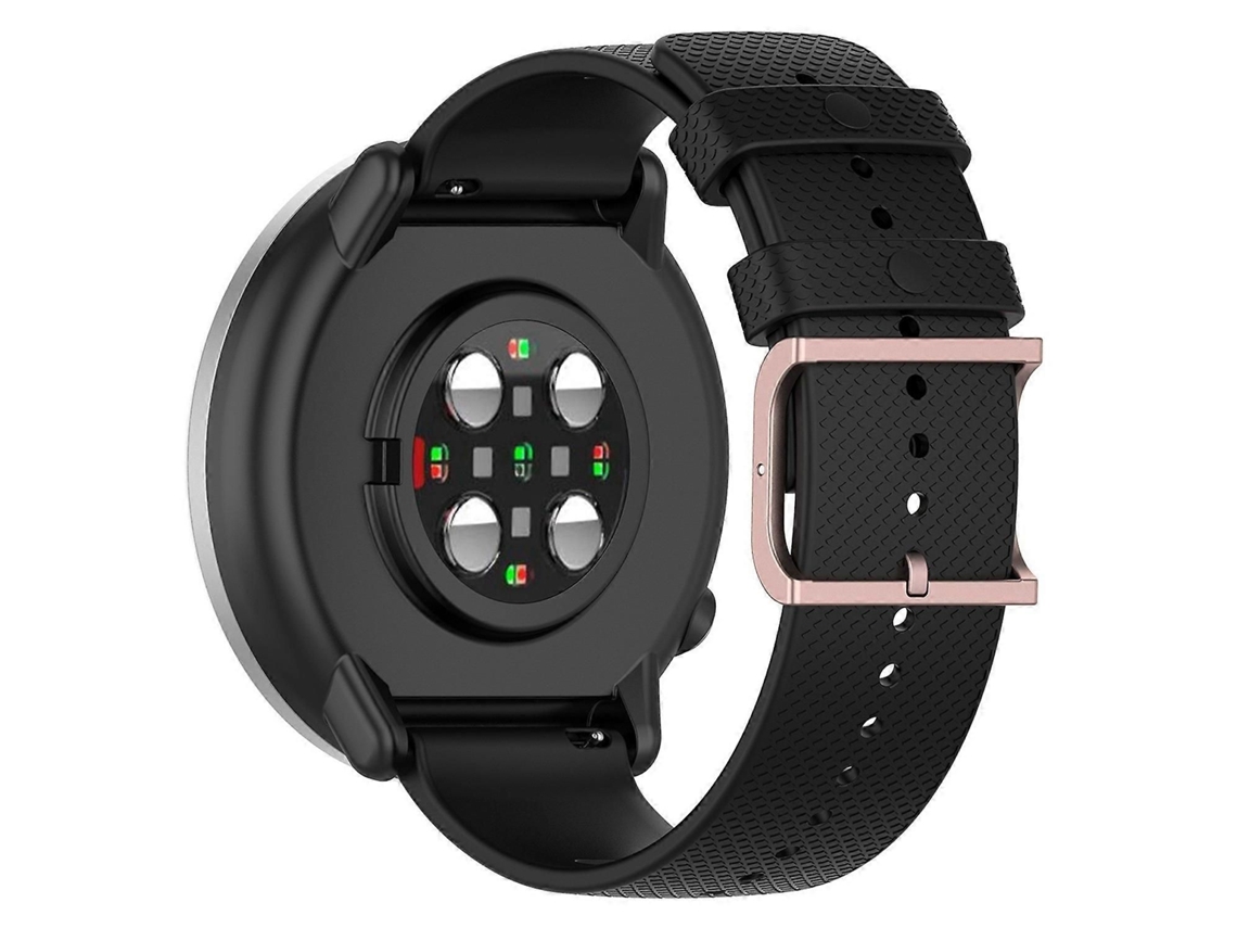 Pulseiras para Outros Modelos de Smartwatch GOKOCO