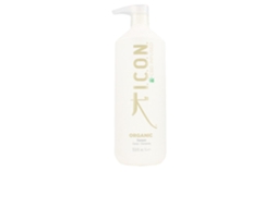 I.C.O.N Organic 1000 Ml