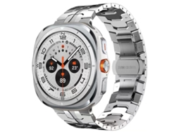 Bracelete Azul para Galaxy Watch XIAOMOYU (20mm)