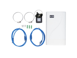 Roteador Wireless 4g Lte LAXISCREED