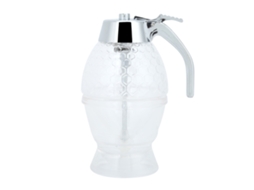 Dispenser de Mel Vintage LAXISCREED
