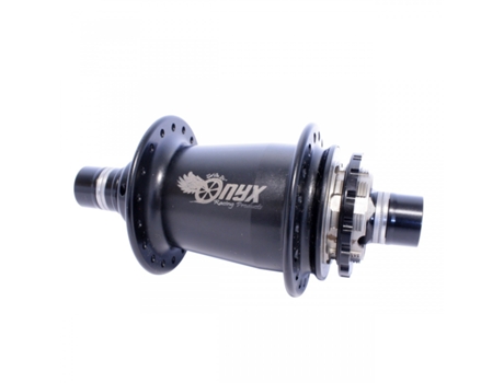 Hub ONYX Arriere Ultra