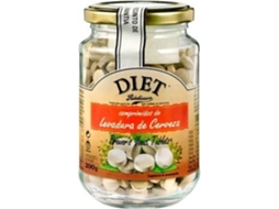 Suplemento Alimentar DIET-RADISSON Levedura De Cerveja (350 comprimidos)
